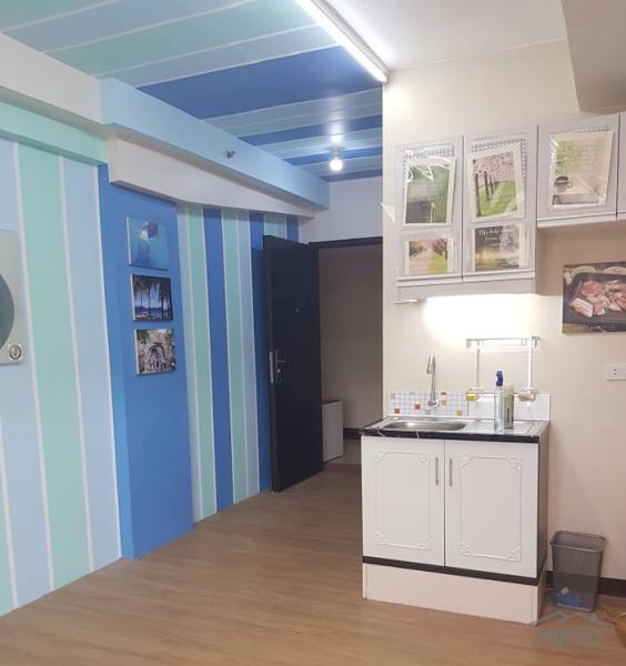 Other property for sale in Paranaque