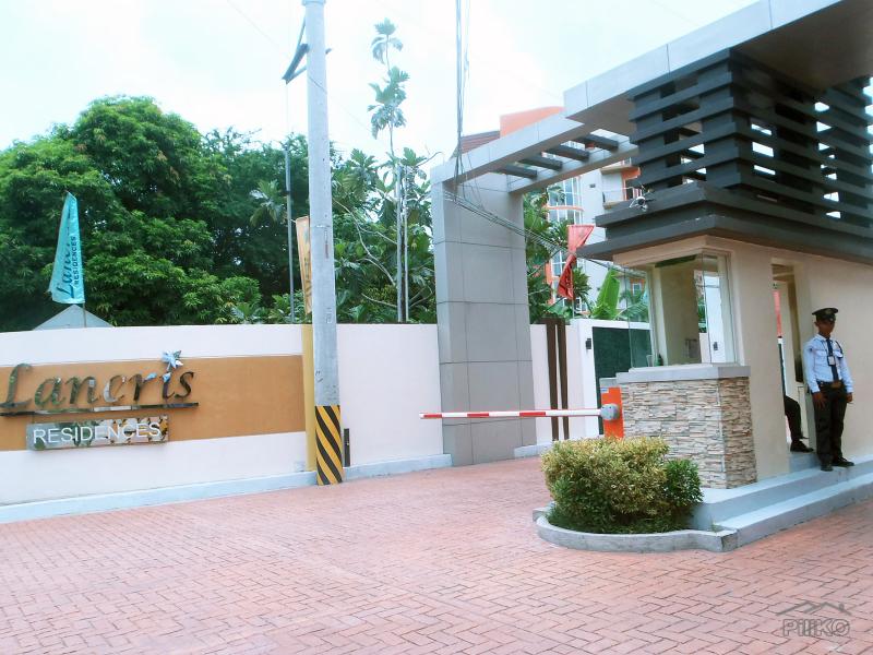 Other property for sale in Paranaque in Metro Manila