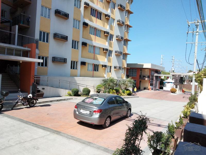 Other property for sale in Paranaque in Philippines