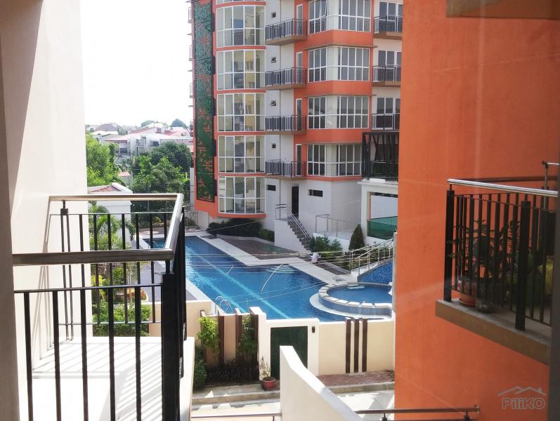 Picture of Other property for sale in Paranaque in Metro Manila