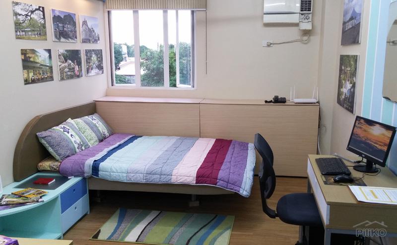 Other property for sale in Paranaque - image 6