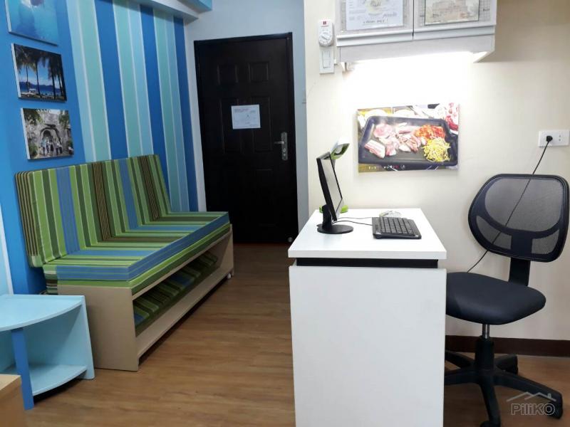 Other property for sale in Paranaque in Metro Manila - image