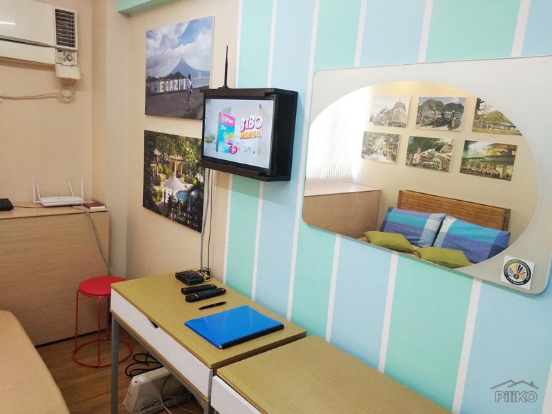 Other property for sale in Paranaque in Philippines - image