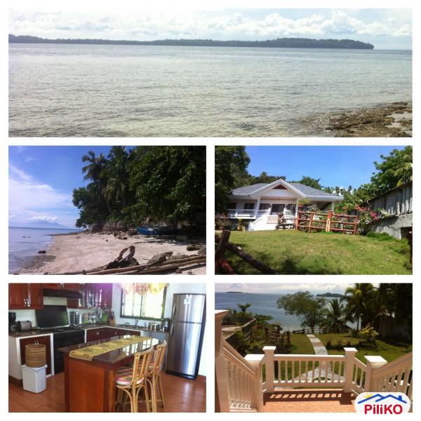 Picture of 3 bedroom House and Lot for sale in Island Garden City of Samal