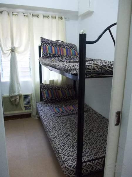1 bedroom Studio for rent in Makati - image 5