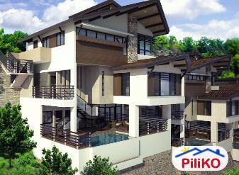 Picture of Other houses for sale in Cebu City