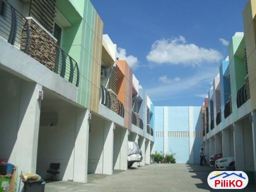 Pictures of 2 bedroom Apartment for sale in Cebu City