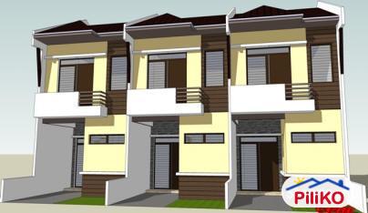 Picture of 3 bedroom Apartment for sale in Cebu City