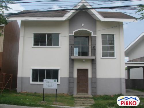 Picture of 5 bedroom House and Lot for sale in Cebu City
