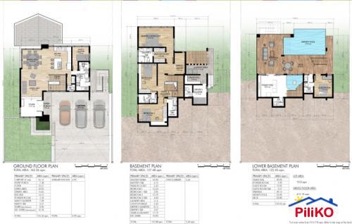 Other houses for sale in Cebu City - image 2