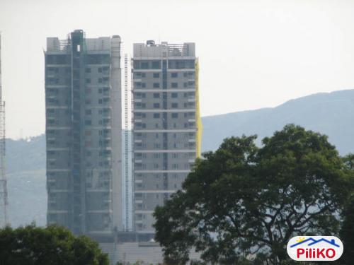 1 bedroom Condominium for sale in Cebu City - image 2