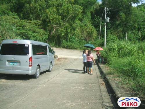 Residential Lot for sale in Cebu City