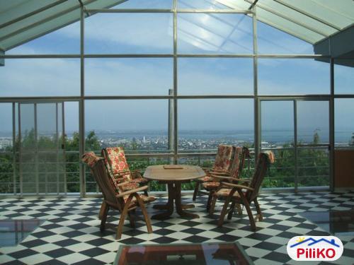 4 bedroom House and Lot for sale in Cebu City - image 2