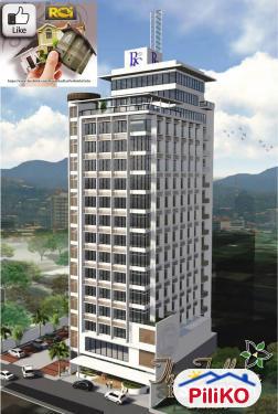 1 bedroom Condominium for sale in Cebu City - image 2