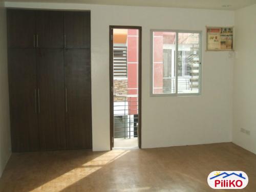2 bedroom Apartment for sale in Cebu City - image 3