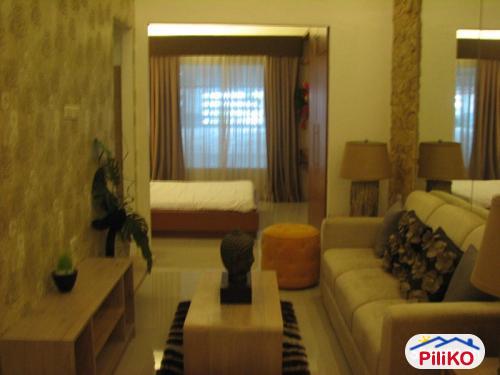 1 bedroom Condominium for sale in Cebu City - image 3