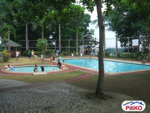 Residential Lot for sale in Cebu City in Cebu