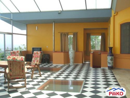 4 bedroom House and Lot for sale in Cebu City - image 3