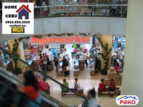 1 bedroom Condominium for sale in Cebu City - image 4