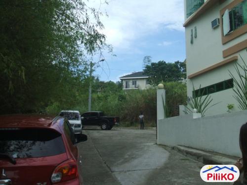 Residential Lot for sale in Cebu City in Philippines