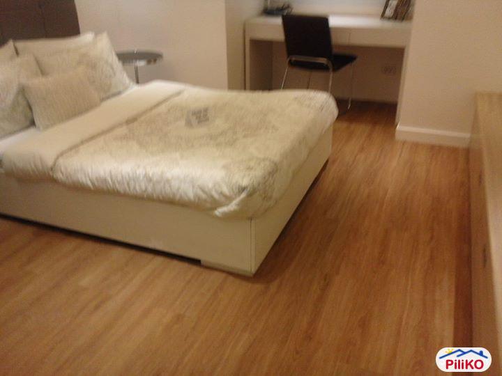 Condominium for sale in Quezon City - image 6