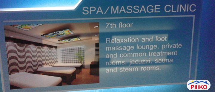 Condominium for sale in Quezon City - image 9