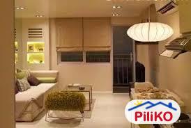 1 bedroom Condominium for sale in Cebu City - image 2