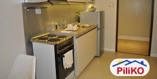 1 bedroom Condominium for sale in Cebu City - image 3