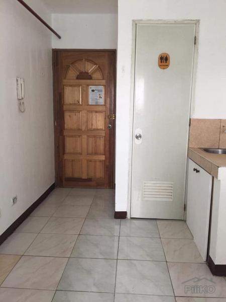 1 bedroom Apartment for rent in Makati in Metro Manila