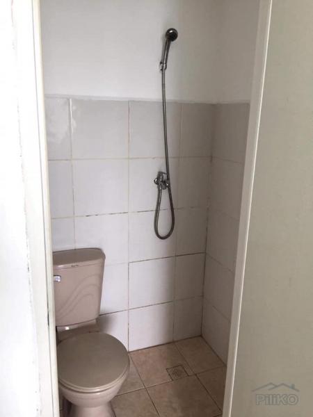 1 bedroom Apartment for rent in Makati - image 4