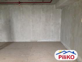 2 bedroom Condominium for sale in Quezon City - image 10