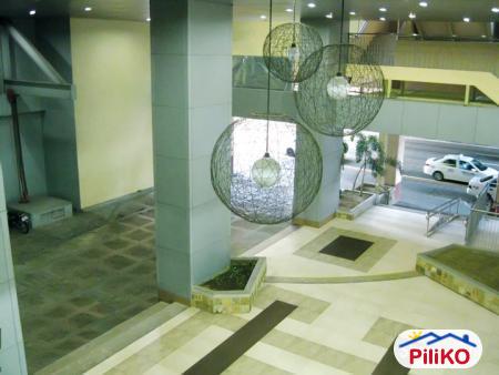 2 bedroom Condominium for sale in Quezon City - image 11