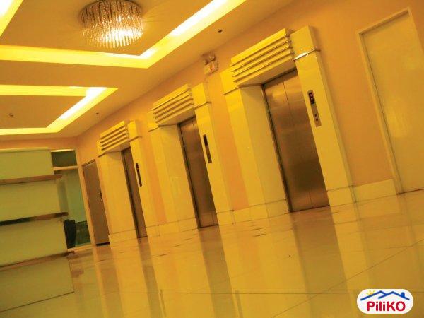2 bedroom Condominium for sale in Quezon City - image 12