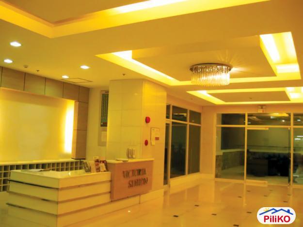 2 bedroom Condominium for sale in Quezon City - image 2