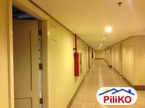 2 bedroom Condominium for sale in Quezon City - image 4