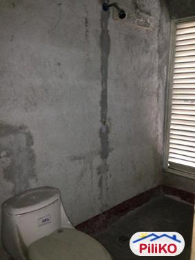 2 bedroom Condominium for sale in Quezon City - image 5