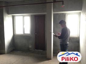 2 bedroom Condominium for sale in Quezon City - image 6