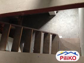 2 bedroom Condominium for sale in Quezon City - image 7