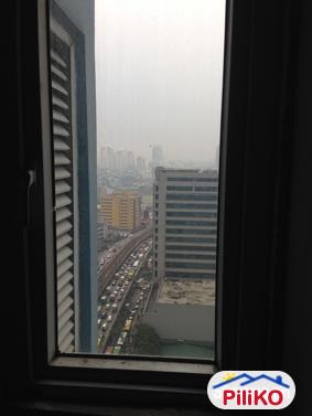 2 bedroom Condominium for sale in Quezon City - image 8