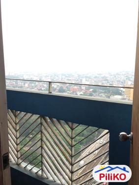 2 bedroom Condominium for sale in Quezon City - image 9