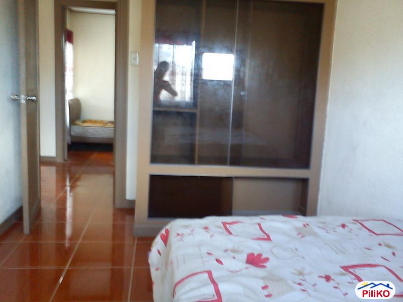 2 bedroom Townhouse for sale in Malangas - image 10