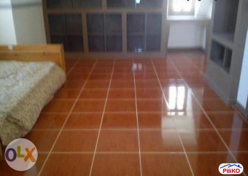 2 bedroom Townhouse for sale in Malangas - image 11