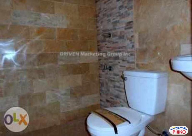 2 bedroom Townhouse for sale in Malangas - image 12