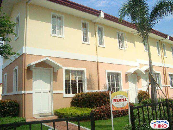 2 bedroom House and Lot for sale in Malangas in Zamboanga Sibugay
