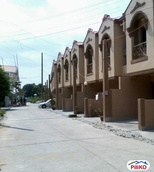 2 bedroom Townhouse for sale in Malangas - image 3