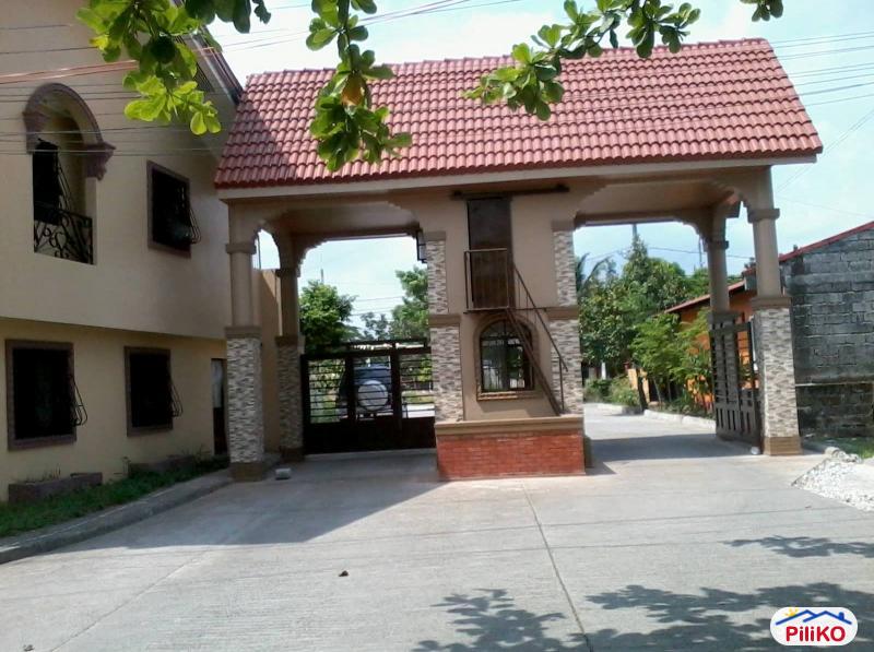 Picture of 2 bedroom Townhouse for sale in Malangas in Zamboanga Sibugay