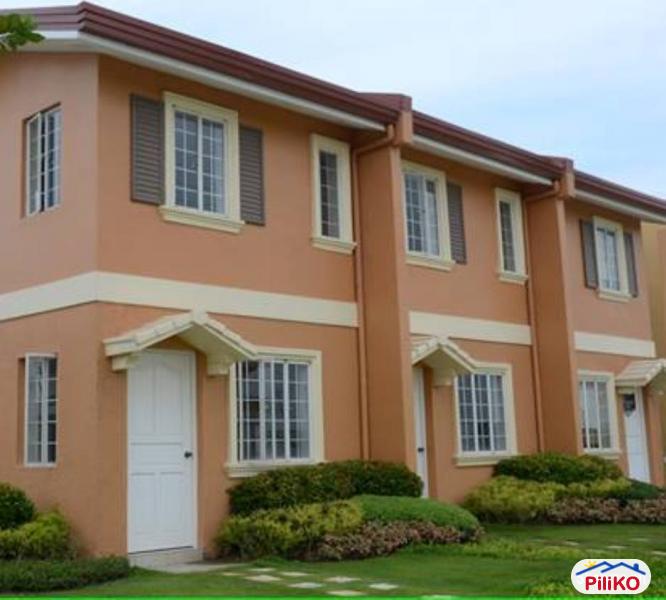 Picture of 2 bedroom House and Lot for sale in Malangas in Philippines
