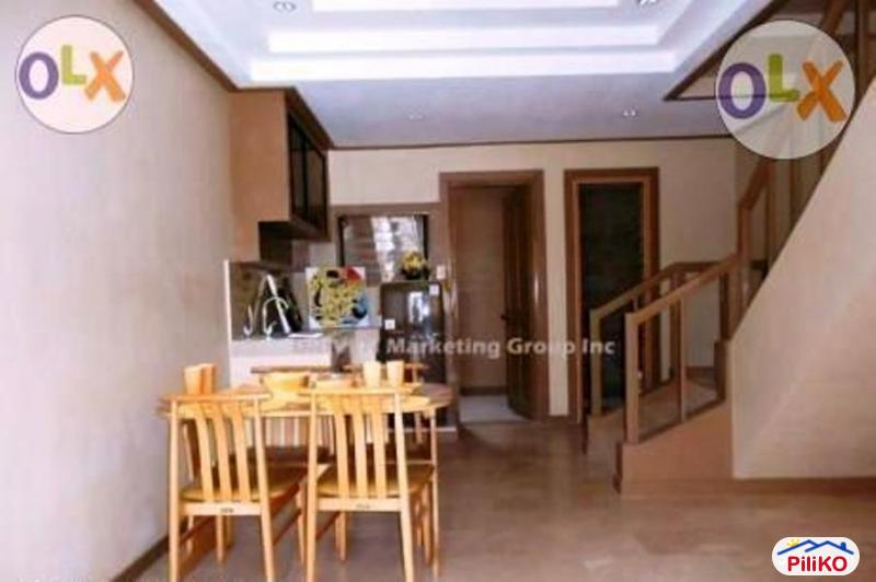2 bedroom Townhouse for sale in Malangas - image 6