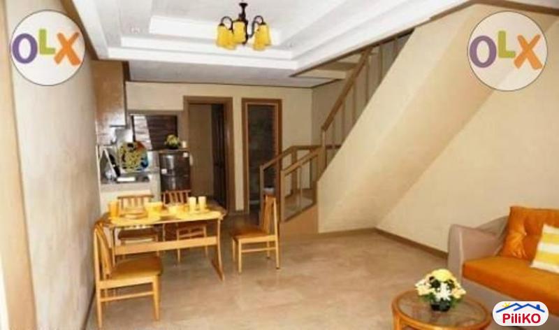 2 bedroom Townhouse for sale in Malangas in Zamboanga Sibugay - image