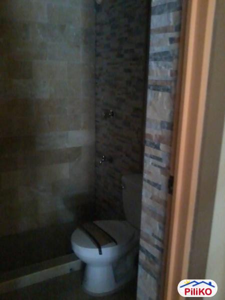 2 bedroom Townhouse for sale in Malangas in Philippines - image